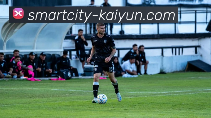 开云体育官网发展历程