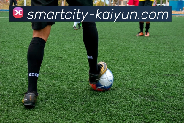 水泥地篮球场的魅力与挑战：探索城市运动空间的无限可能